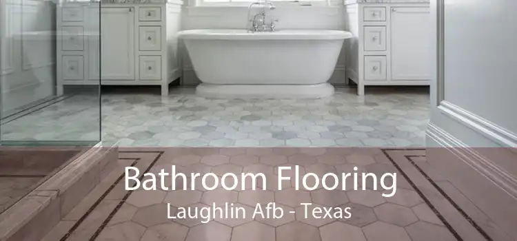 Bathroom Flooring Laughlin Afb - Texas