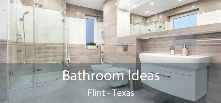 Bathroom Ideas Flint - Texas