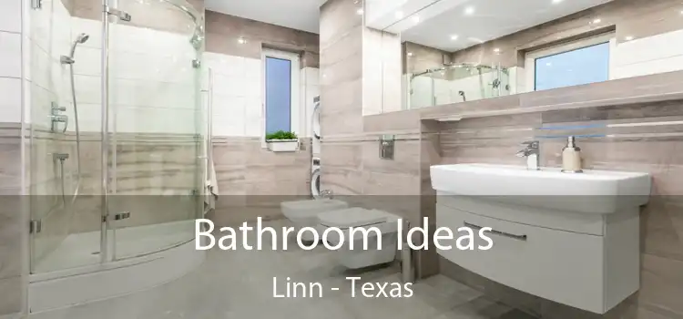 Bathroom Ideas Linn - Texas
