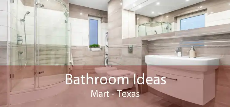 Bathroom Ideas Mart - Texas