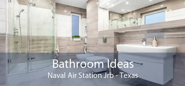 Bathroom Ideas Naval Air Station Jrb - Texas