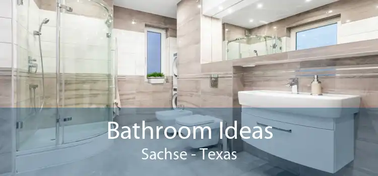 Bathroom Ideas Sachse - Texas